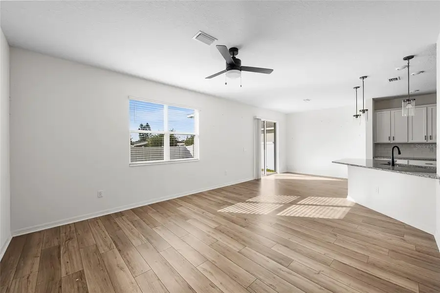 2854 89th Street Circle E, Palmetto, FL 34221 - Image #3