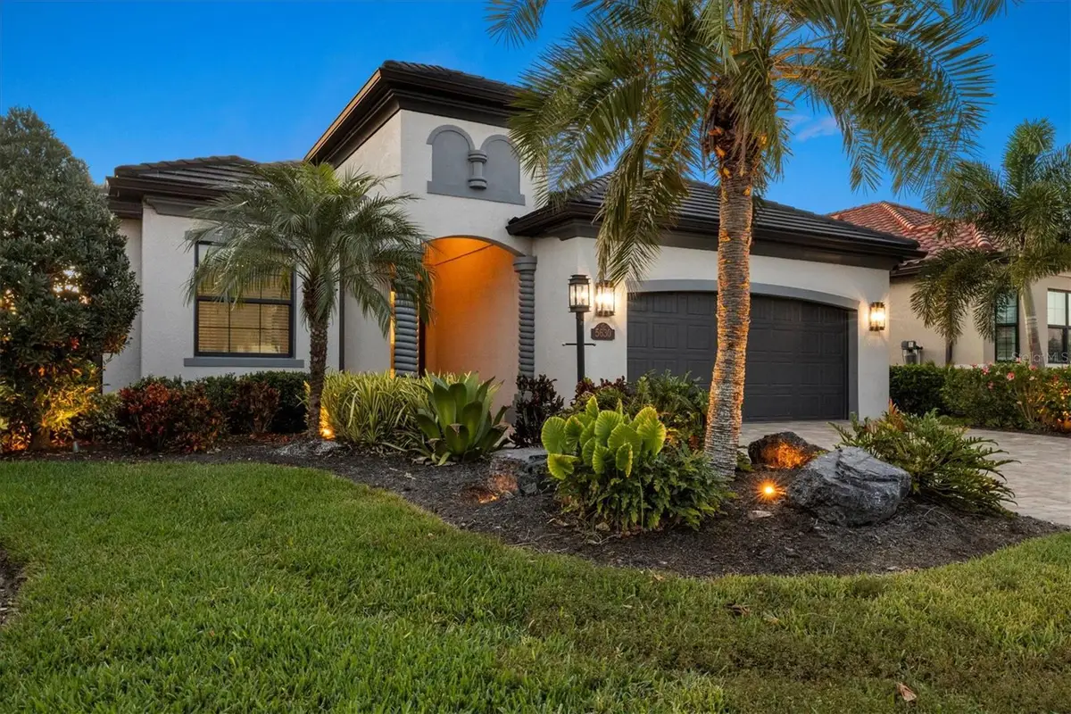 5630 Cheech Glen, Bradenton, FL 34211 - Image #1