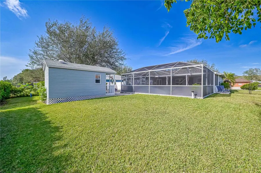 151 Ocean Park Drive, Lehigh Acres, FL 33972 - Image #2