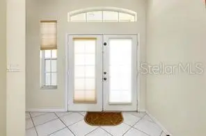 4325 Wordsworth Way, Venice, FL 34293 - Image #3