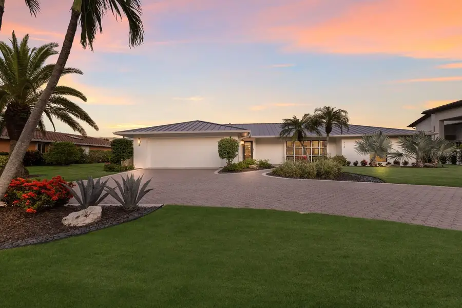 510 Putter Lane, Longboat Key, FL 34228 - #3