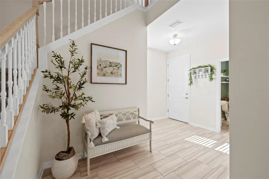 11419 Daybreak Glen, Parrish, FL 34219 - Image #2