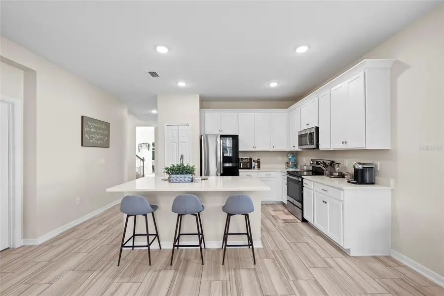 11419 Daybreak Glen, Parrish, FL 34219 - Image #3