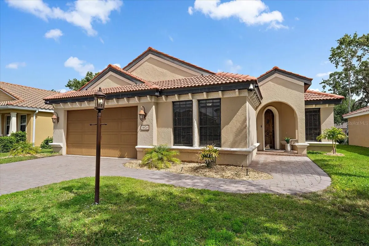 5624 Aaron Court, Sarasota, FL 34232 - Image #1