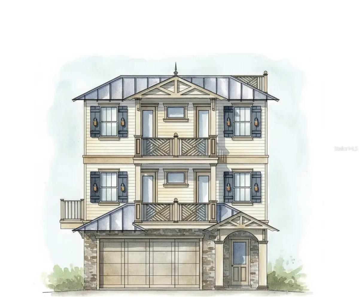 103 12th Street S, Bradenton Beach, FL 34217 - Image #1