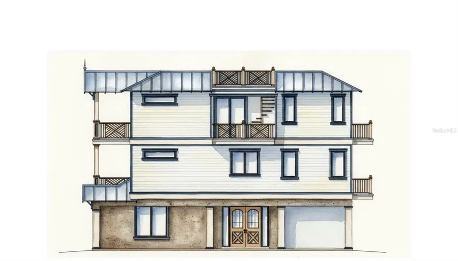 103 12th Street S, Bradenton Beach, FL 34217 - Image #2