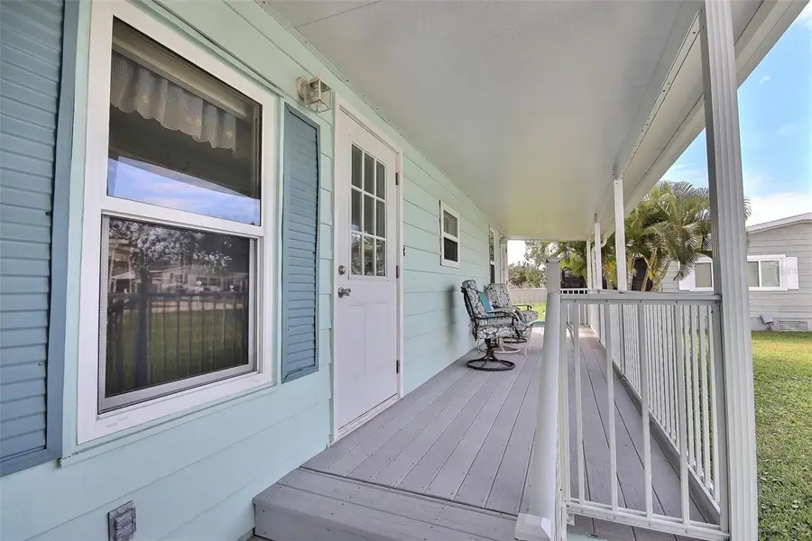 117 Heron Ct, Ellenton, FL 34222 - Image #3