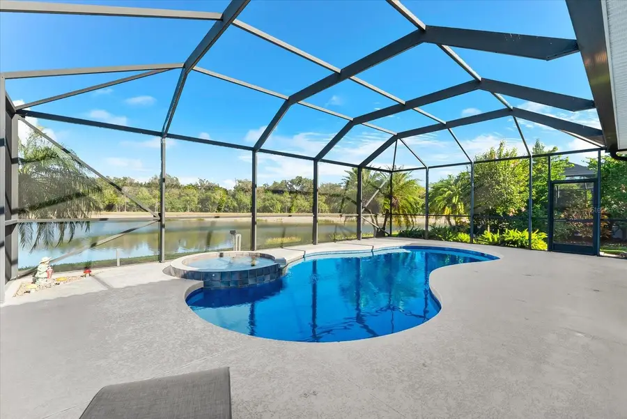 343 River Enclave Ct, Bradenton, FL 34212 - Image #2