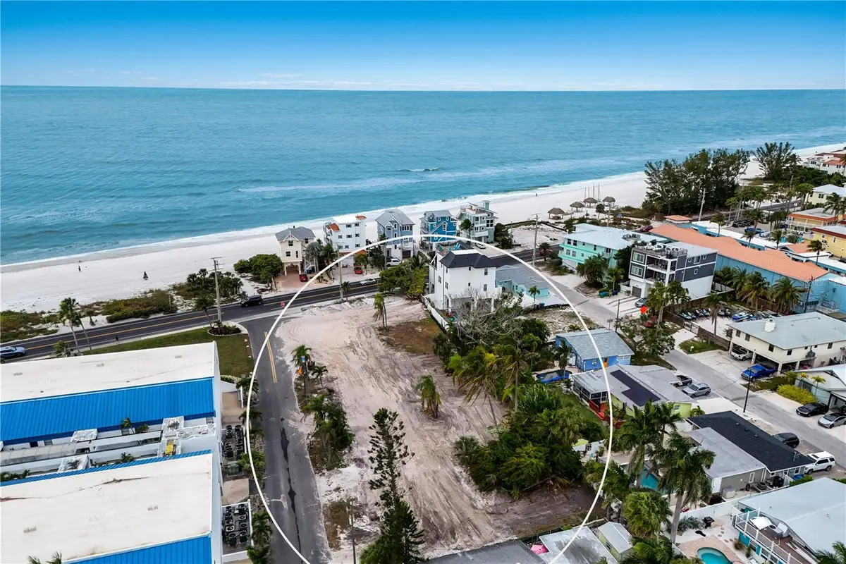 1101 Gulf Drive N, Bradenton Beach, FL 34217 - Image #1