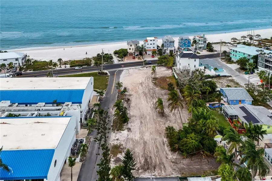 1101 Gulf Drive N, Bradenton Beach, FL 34217 - Image #2