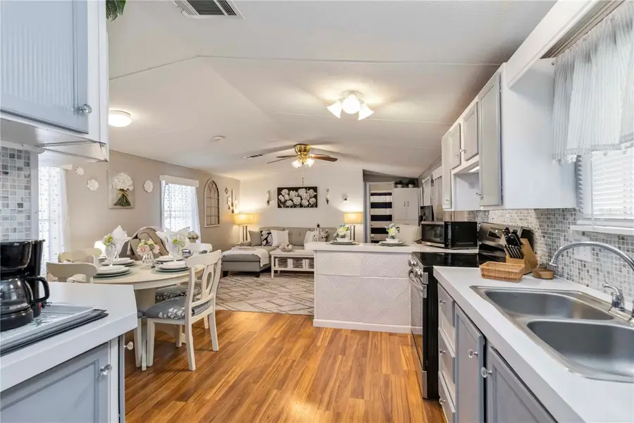 10303 Burnt Store Road #230, Punta Gorda, FL 33950 - #2