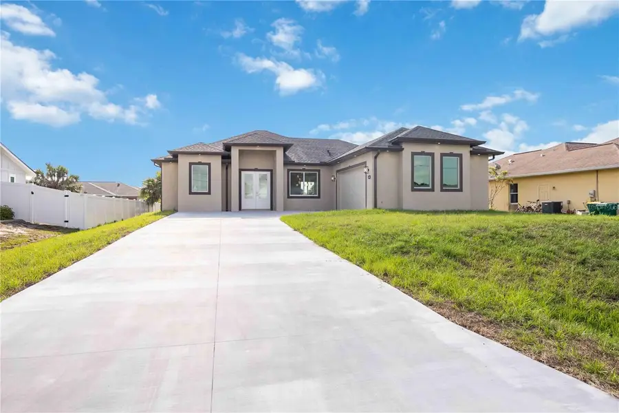 6146 Grandeur Street, Englewood, FL 34224 - Image #2