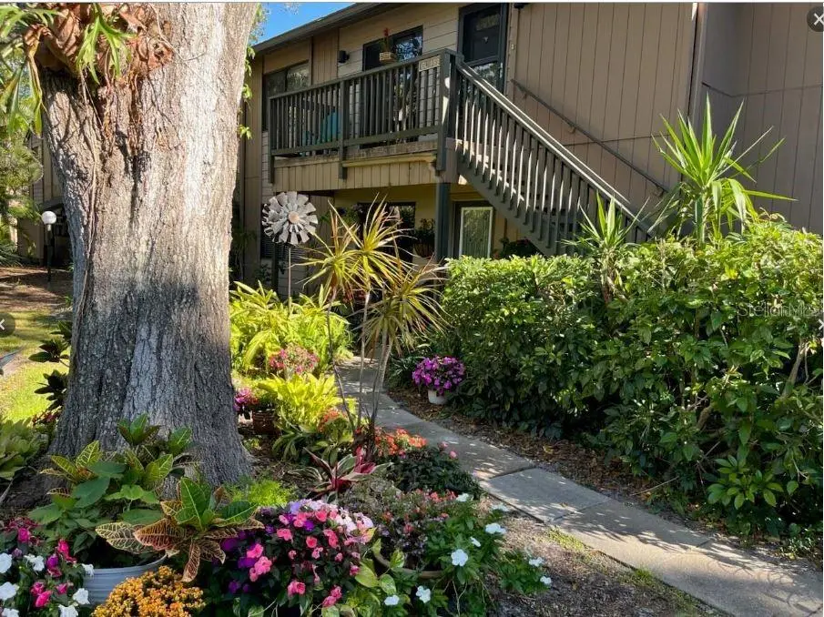 1701 Pelican Cove Road #359, Sarasota, FL 34231 - #1