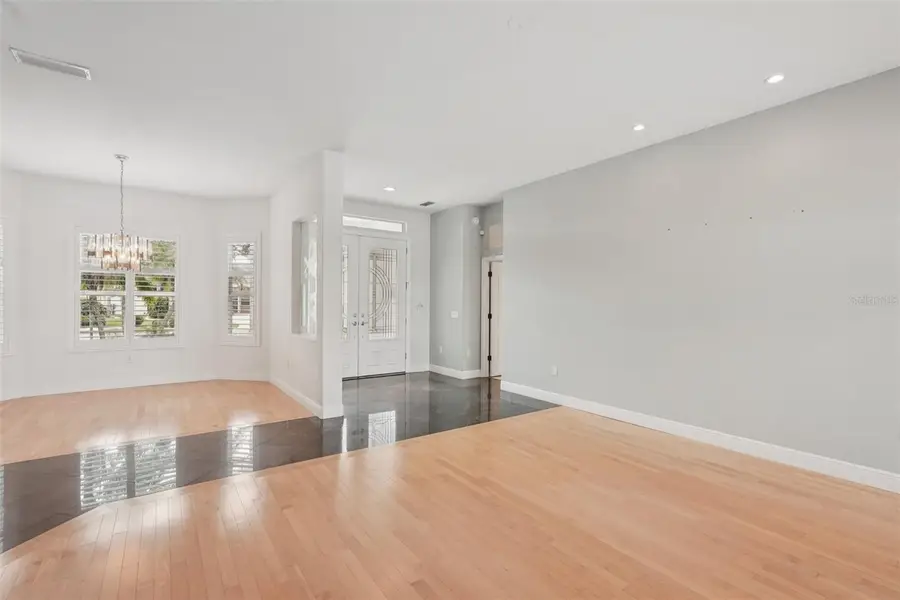 774 Planters Manor Way, Bradenton, FL 34212 - Image #3