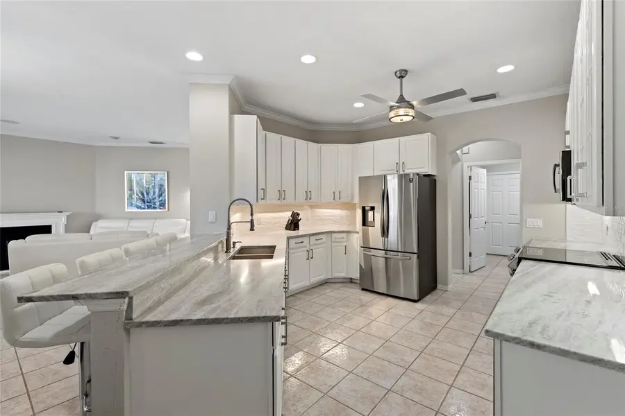 11011 Water Lily Way, Lakewood Ranch, FL 34202 - #3