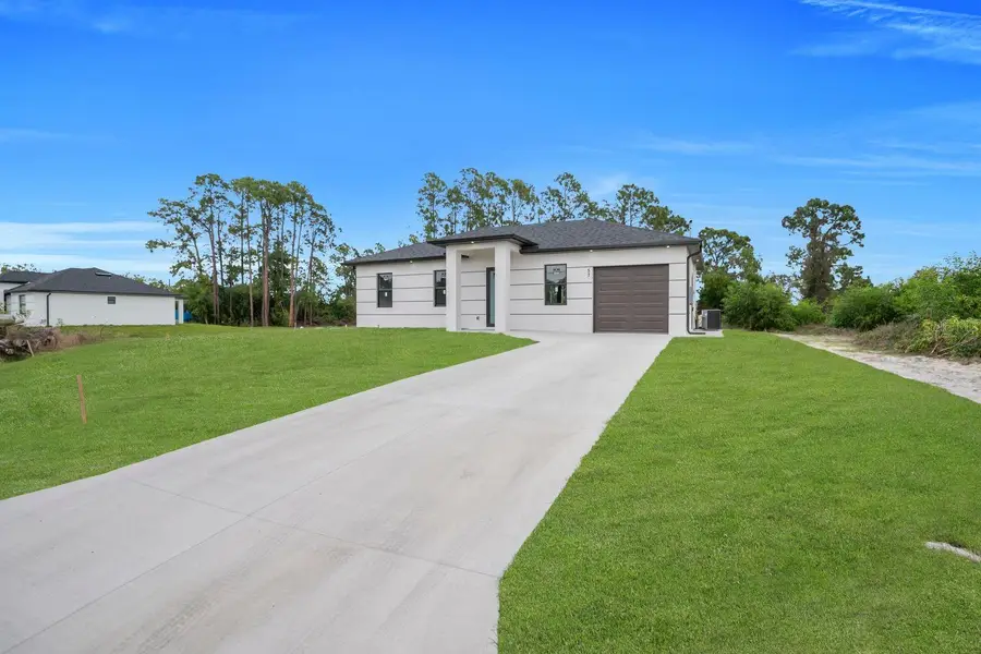 57 Xelda Avenue S, Lehigh Acres, FL 33976 - Image #2