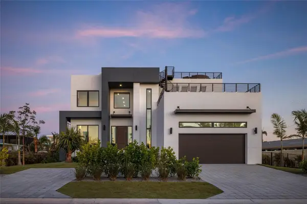 1212 Center Place, SARASOTA, FL 34236