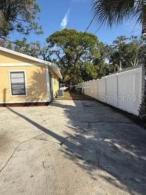 1471 18th Street, Sarasota, FL 34234 - #3