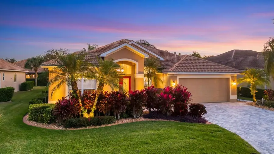 6163 Palomino Circle, Bradenton, FL 34201 - Image #2