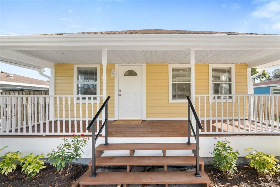 1216 26th Avenue W, Palmetto, FL 34221 - Image #3