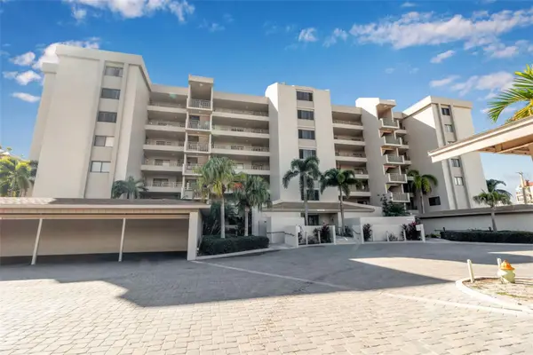 6342 Midnight Pass Road #423, SARASOTA, FL 34242