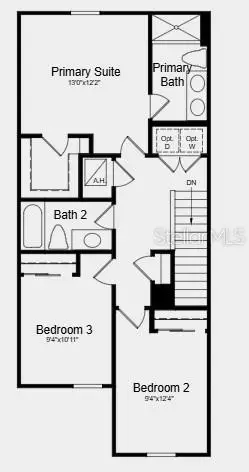 10717 Eclipse Street, Sarasota, FL 34241 - Image #3