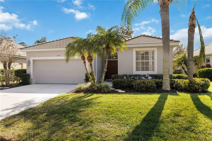 12147 Red Leaf Road, Parrish, FL 34219 - Image #2