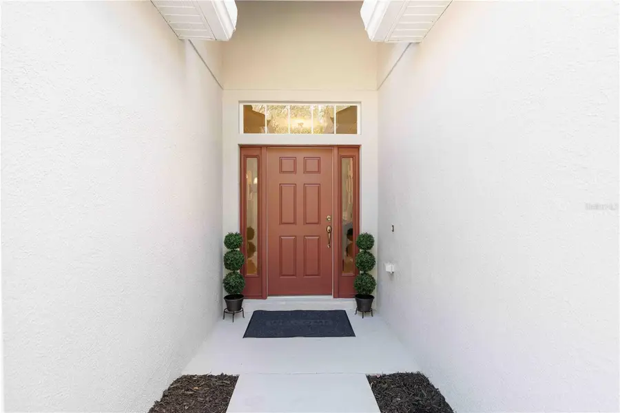 12147 Red Leaf Road, Parrish, FL 34219 - Image #3