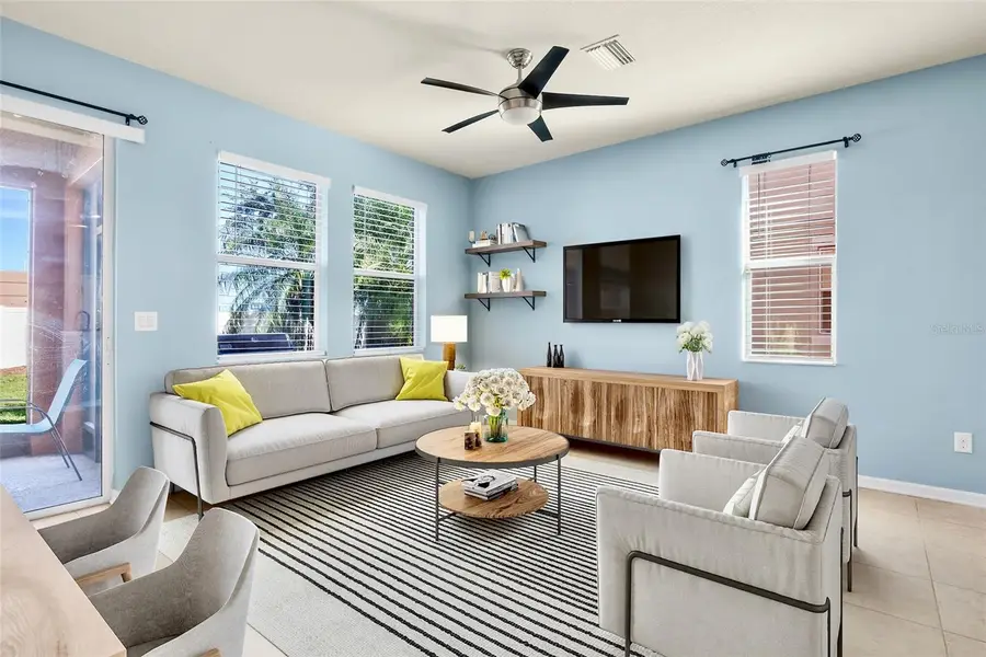 11563 84th Street Circle E #106, Parrish, FL 34219 - Image #2