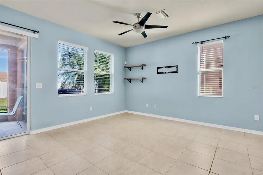 11563 84th Street Circle E #106, Parrish, FL 34219 - Image #3