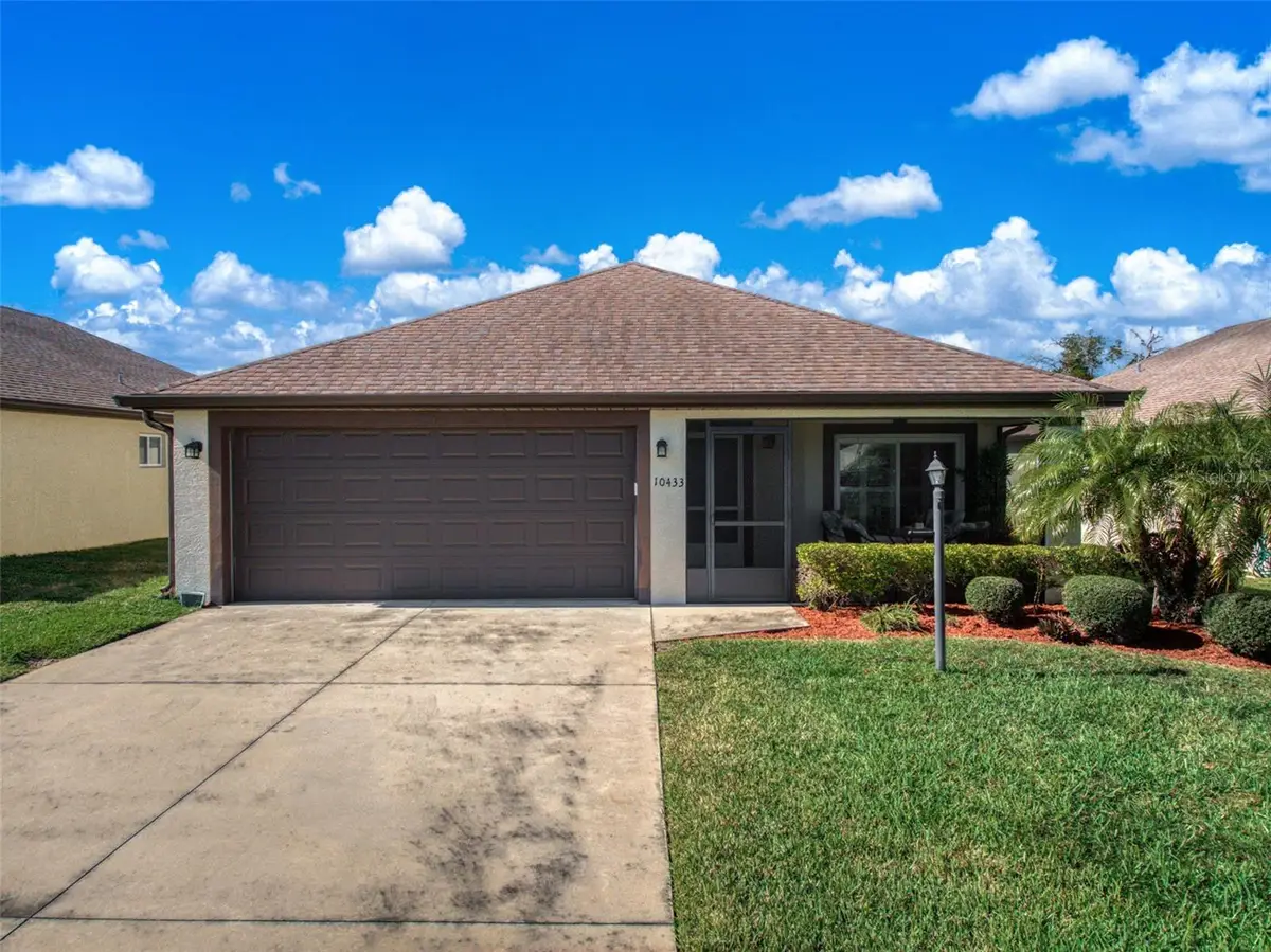 10433 High Grove Avenue, Lake Placid, FL 33852 - Image #1
