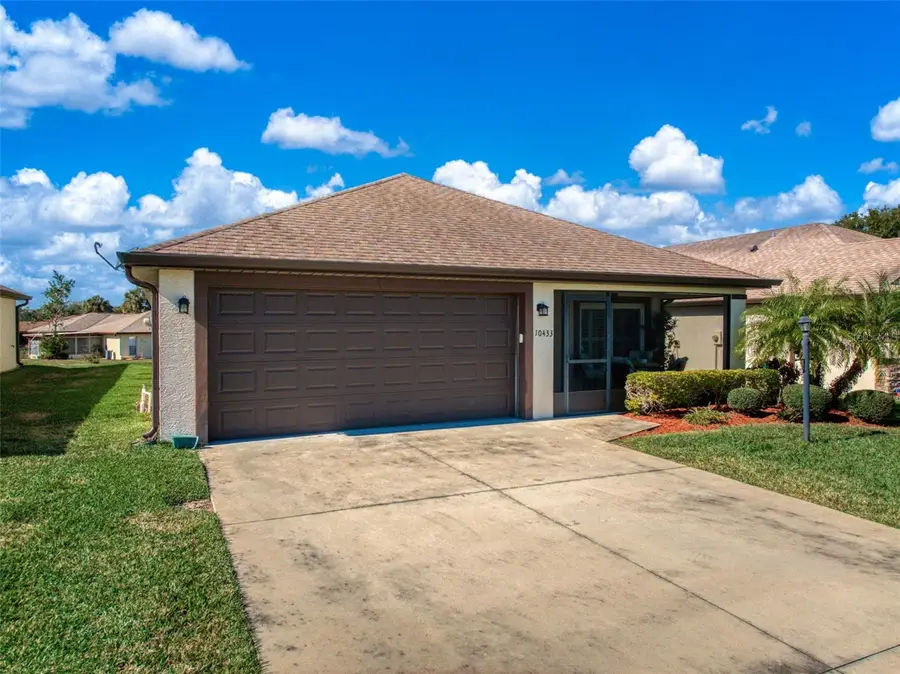 10433 High Grove Avenue, Lake Placid, FL 33852 - Image #2