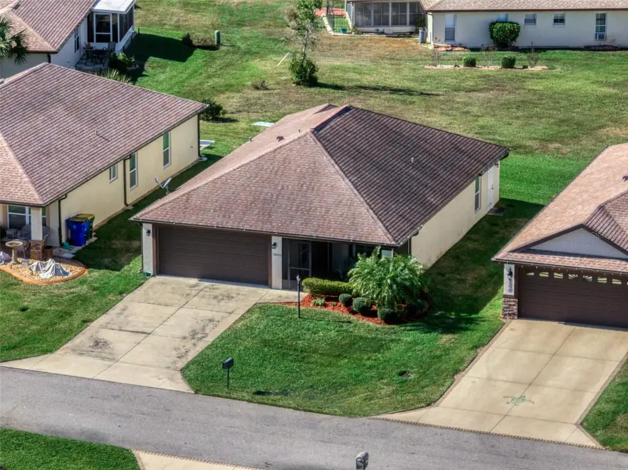 10433 High Grove Avenue, Lake Placid, FL 33852 - Image #3