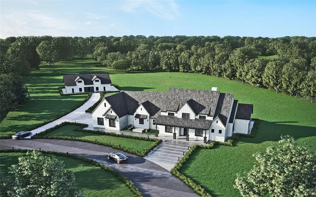 13825 Bilsdale Court, Myakka City, FL 34251 - Image #1