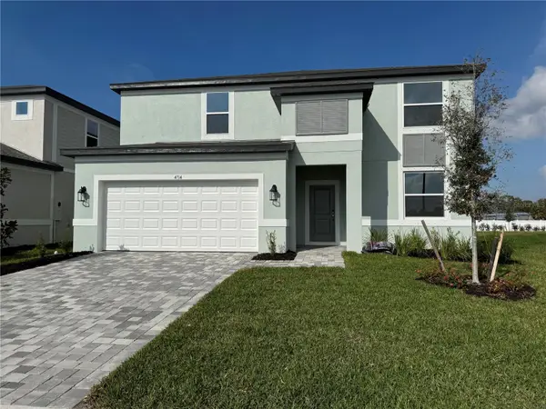 4714 Outhaul Run, PALMETTO, FL 34221