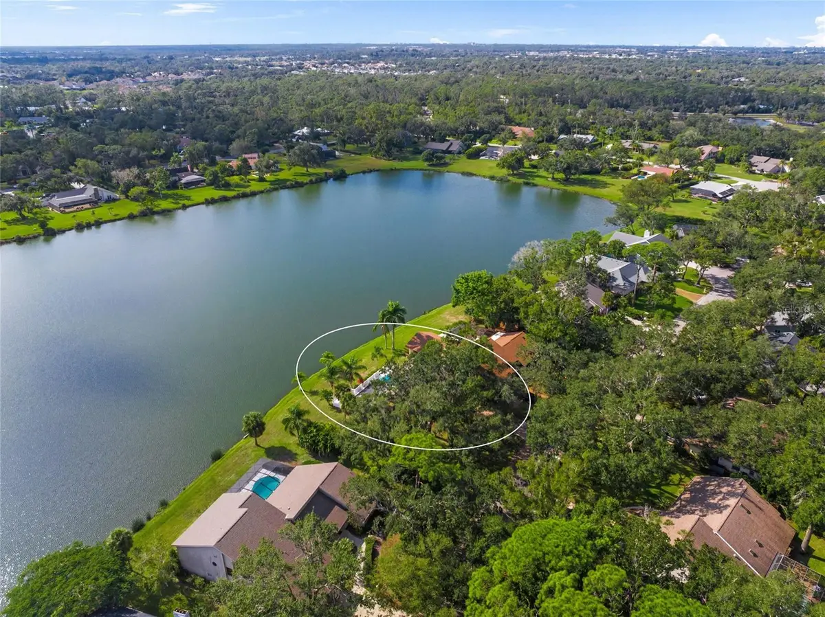 5032 Willow Leaf Way, Sarasota, FL 34241 - Image #1