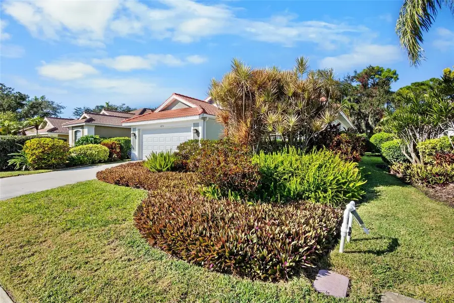 4894 Sabal Lake Circle, Sarasota, FL 34238 - Image #3