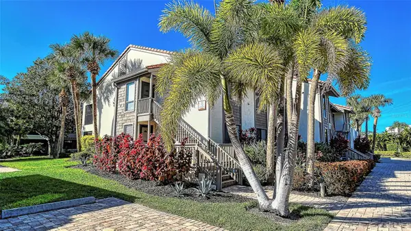 6204 Midnight Pass Road #205, SARASOTA, FL 34242