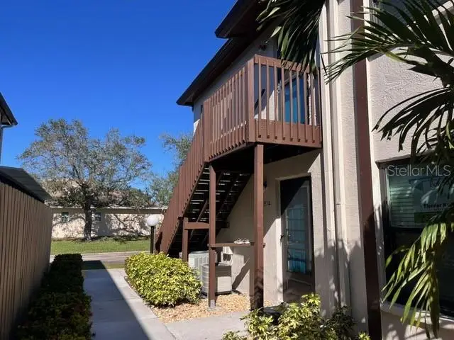 2816 72nd Street Court W, Bradenton, FL 34209 - Image #2