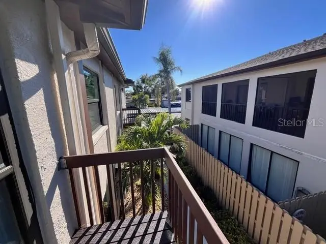 2816 72nd Street Court W, Bradenton, FL 34209 - Image #3