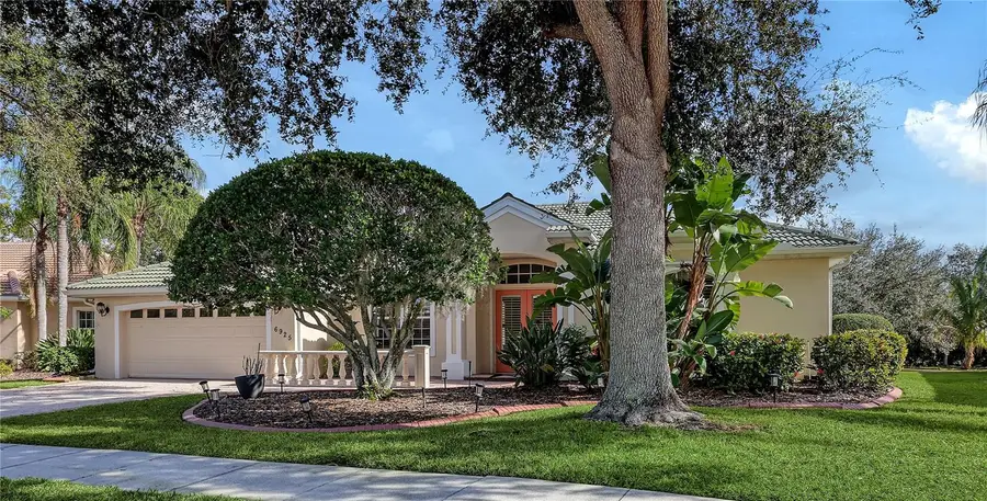 6925 Conestoga Place, Bradenton, FL 34201 - Image #2