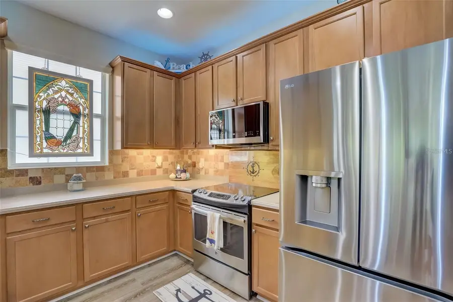 3914 Bridlecrest Lane, Bradenton, FL 34209 - Image #3