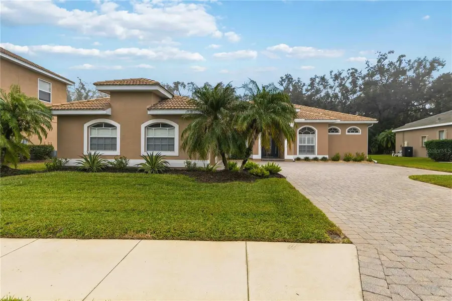 9004 Brookfield Terrace, Bradenton, FL 34212 - Image #2