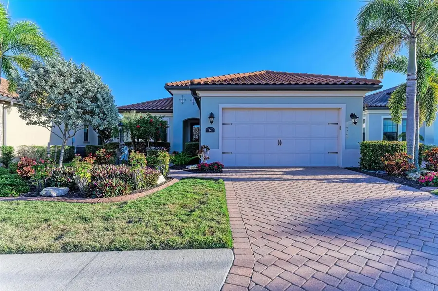 16544 Hillside Circle, Bradenton, FL 34202 - Image #3