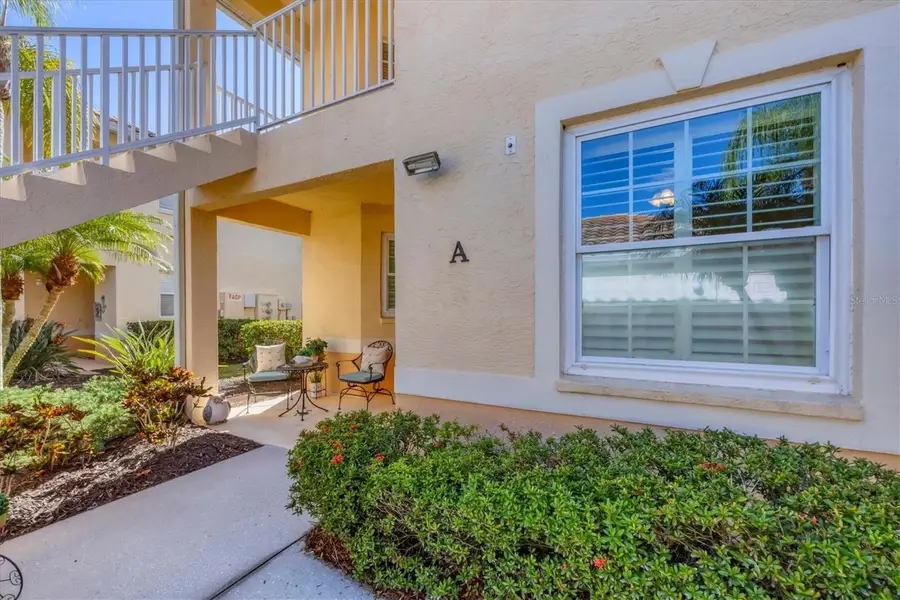4213 Vicenza Drive #A2, Venice, FL 34293 - Image #2