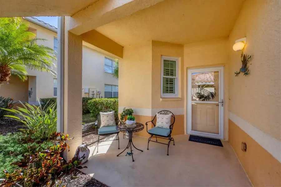 4213 Vicenza Drive #A2, Venice, FL 34293 - Image #3