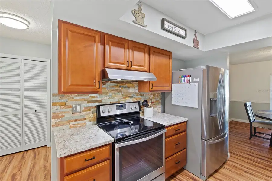 1305 Peachfield Drive, Valrico, FL 33596 - #3