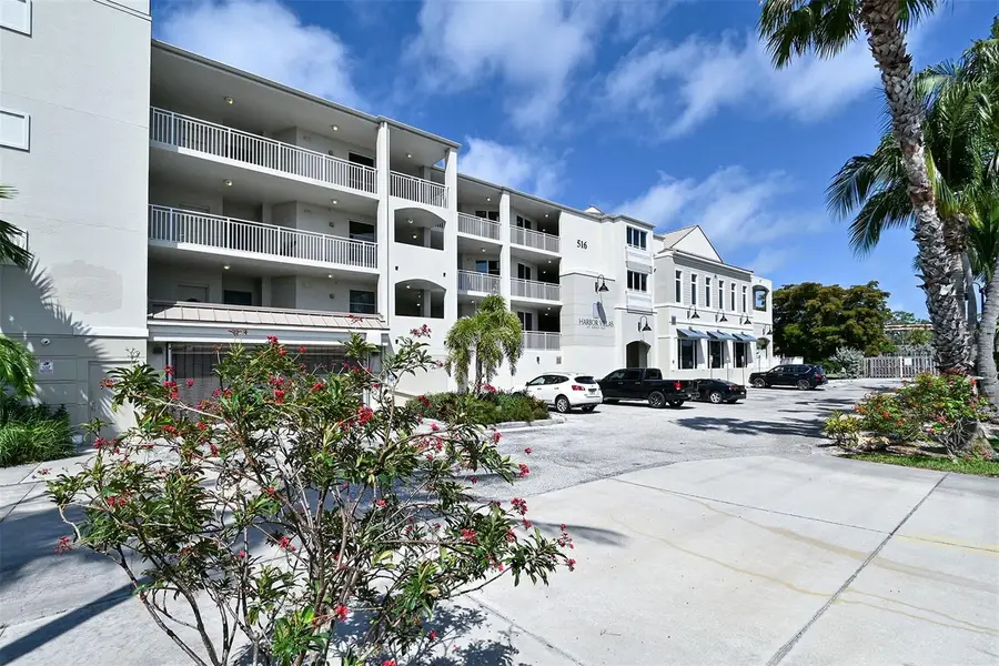 516 Tamiami Trail S #102, Nokomis, FL 34275 - #2