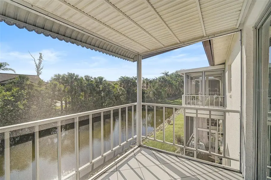 2851 Swifton Drive #39, Sarasota, FL 34231 - Image #2