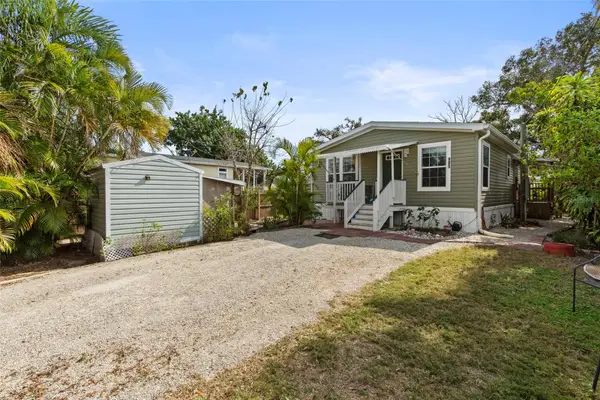 905 Padua Court, NOKOMIS, FL 34275